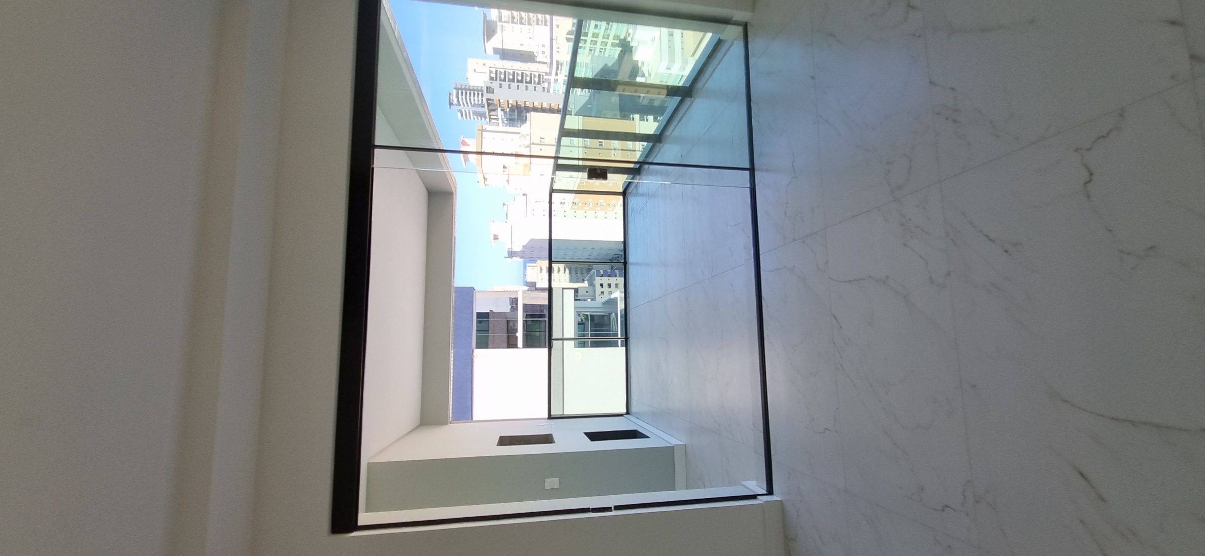 Apartamento à venda com 3 quartos, 4 banheiros, 3 vagas e 130m² no Meia Praia, Itapema (SC) — foto 10 de 13