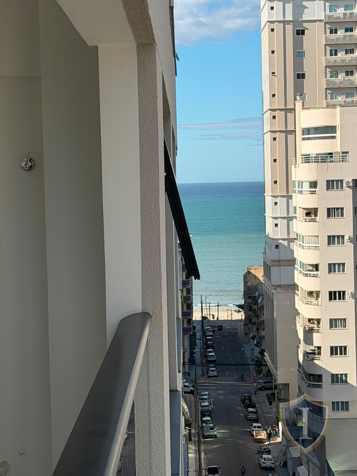 Apartamento à venda com 4 quartos, 5 banheiros, 3 vagas e 158m² no MEIA PRAIA, Itapema (SC) — foto 20 de 20