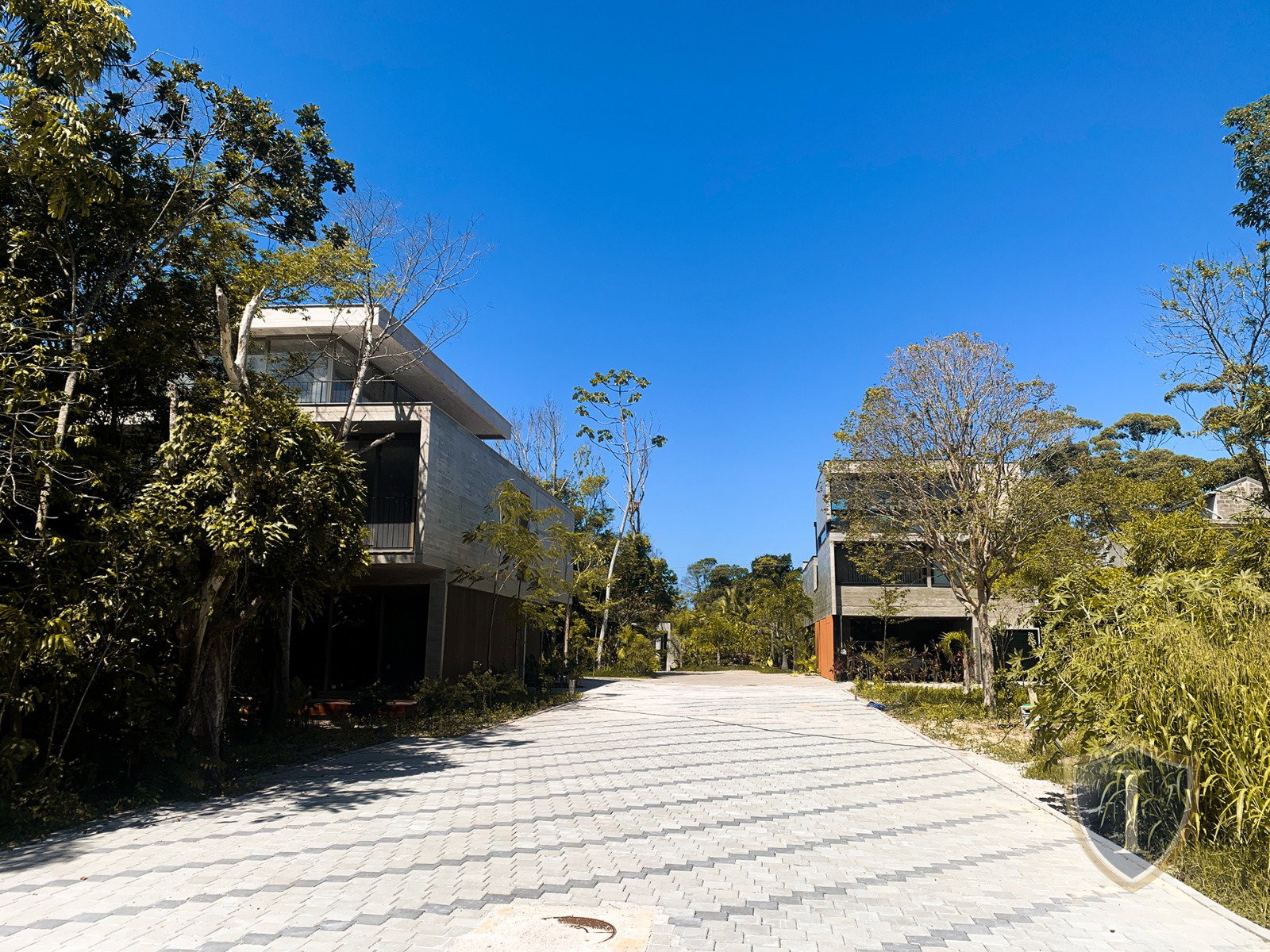 Casa à venda com 3 quartos, 3 banheiros, 4 vagas e 388m² no Estaleiro, Balneário Camboriú (SC) — foto 8 de 13