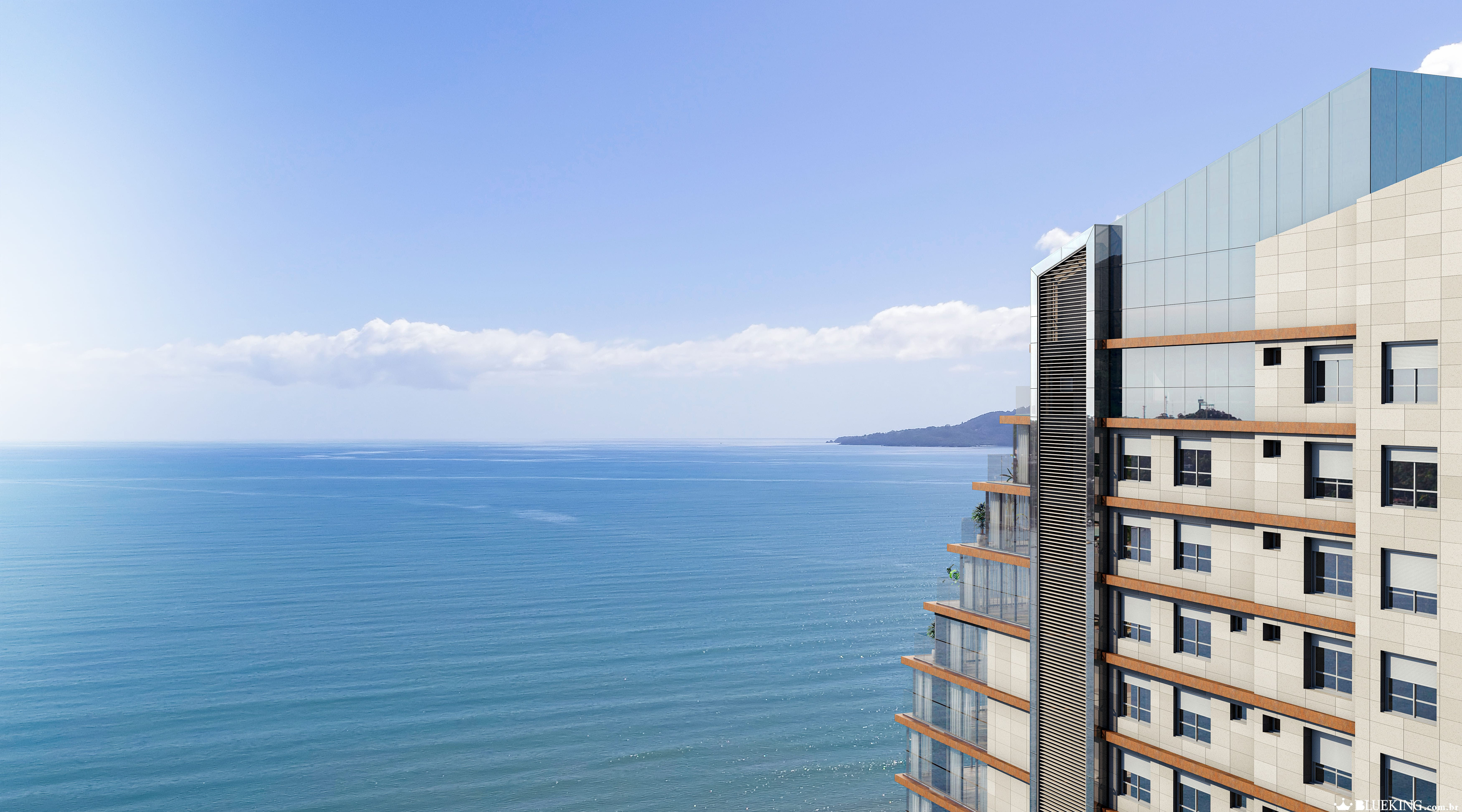 Cobertura à venda com 4 quartos, 6 banheiros, 5 vagas e 320m² no Centro, Itapema (SC) — foto 2 de 16