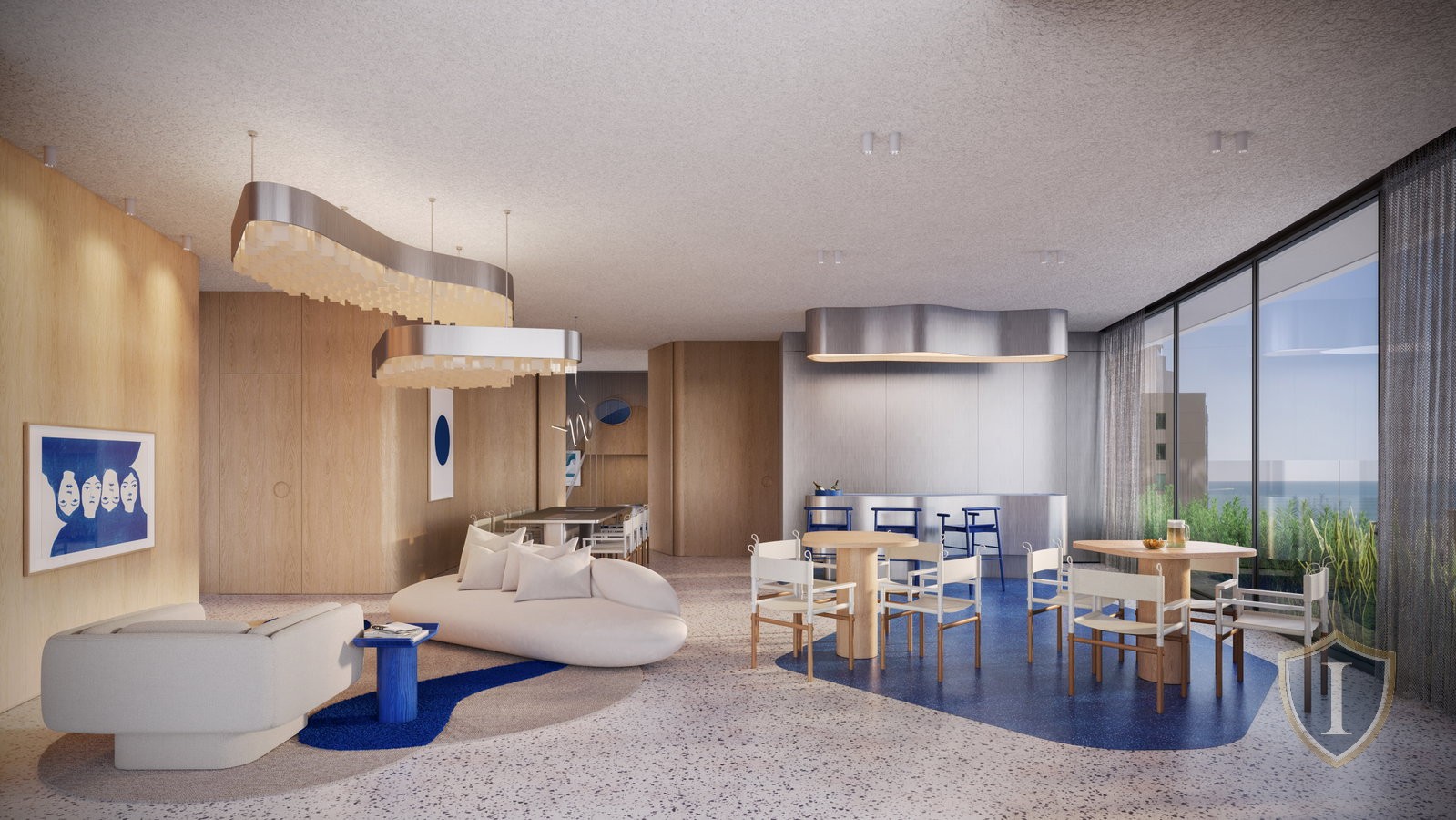 Apartamento à venda com 3 quartos, 4 banheiros, 2 vagas e 184m² no Centro, Itapema (SC) — foto 26 de 30