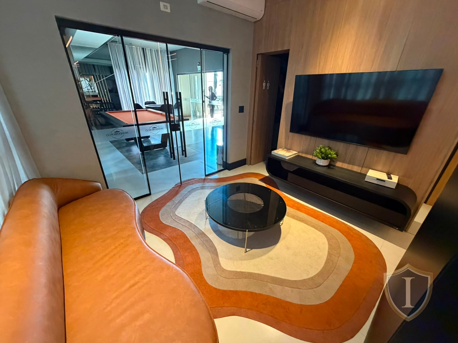 Apartamento à venda com 4 quartos, 5 banheiros, 3 vagas e 158m² no MEIA PRAIA, Itapema (SC) — foto 19 de 20