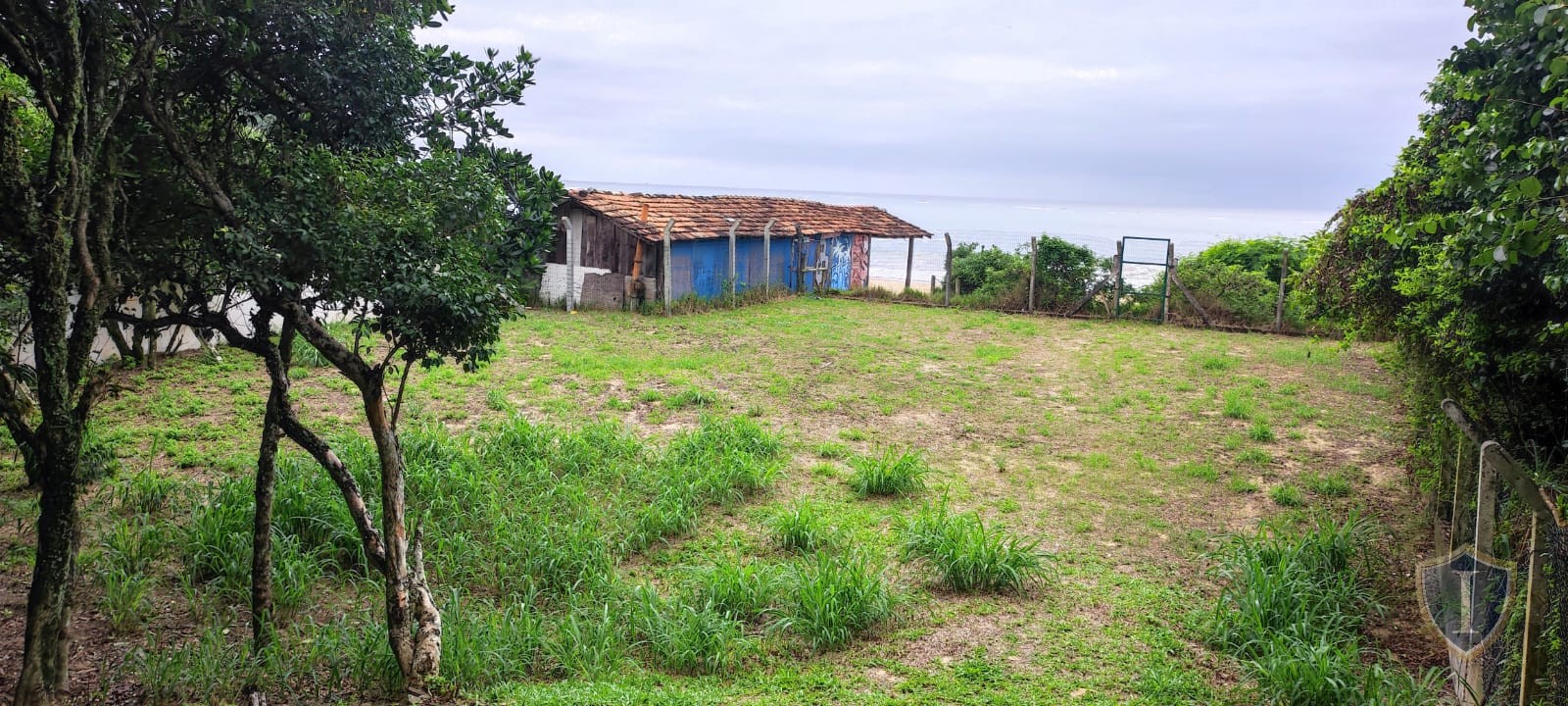Apartamento à venda com 1080m² no Estaleirinho, Balneário Camboriú (SC) — foto 2 de 4