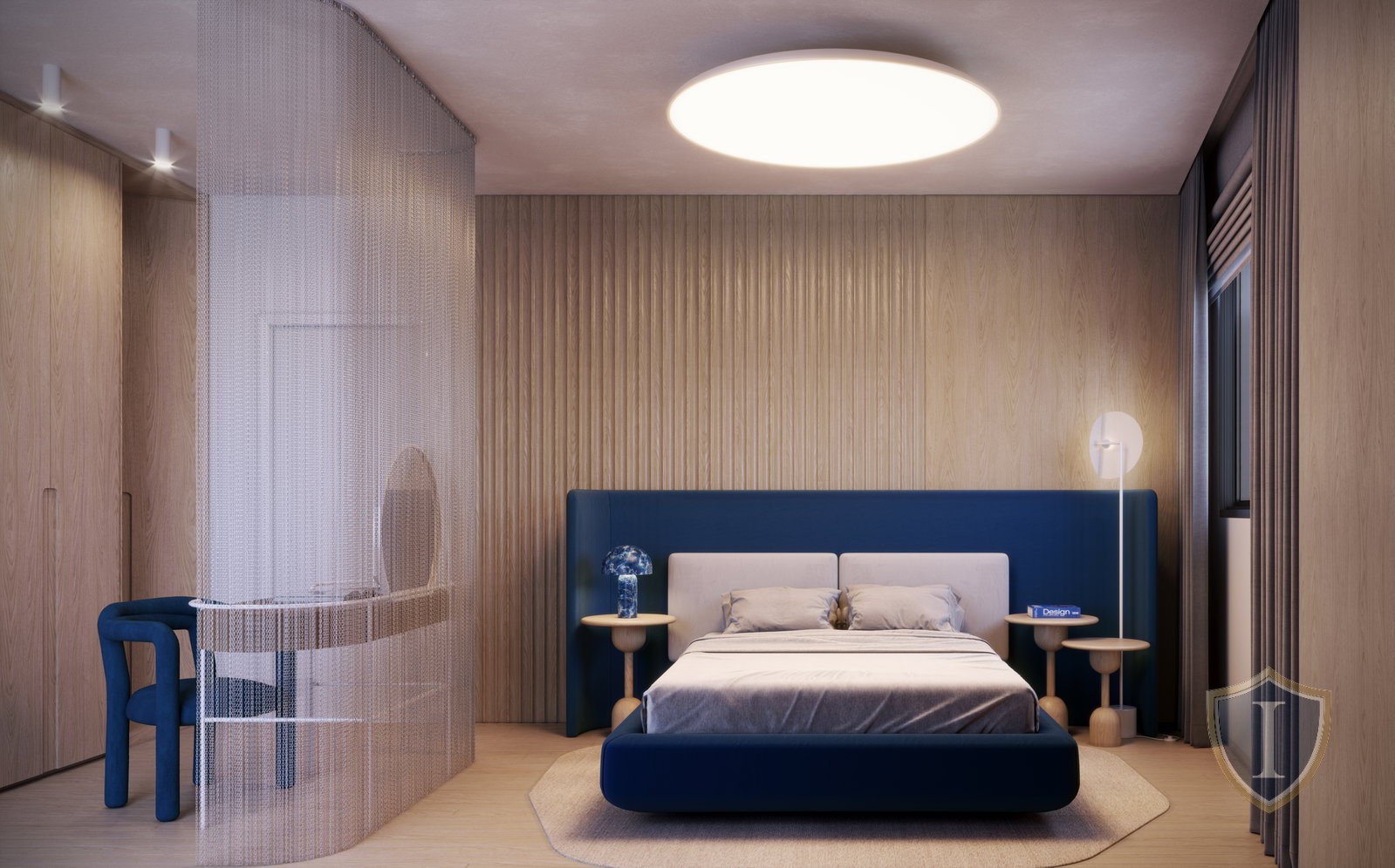 Apartamento à venda com 3 quartos, 4 banheiros, 2 vagas e 184m² no Centro, Itapema (SC) — foto 19 de 30