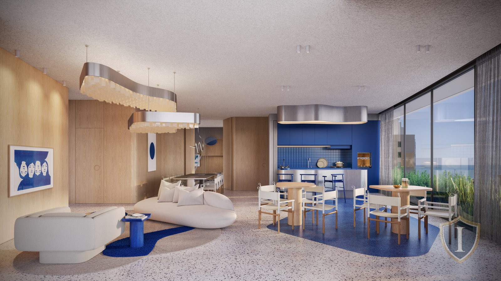 Apartamento à venda com 3 quartos, 4 banheiros, 2 vagas e 184m² no Centro, Itapema (SC) — foto 27 de 30