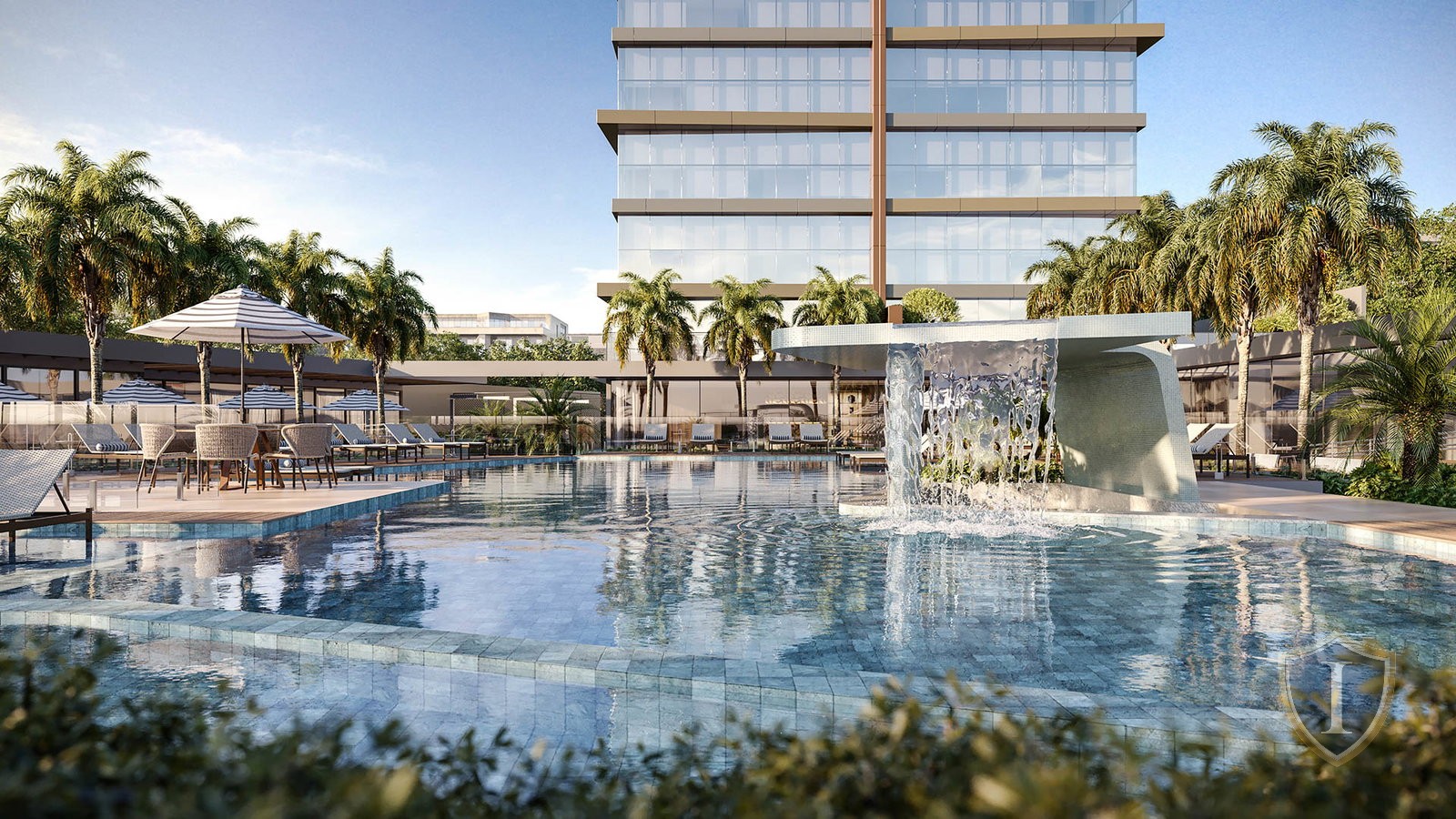 Apartamento à venda com 4 quartos, 5 banheiros, 3 vagas e 175m² no Centro, Itapema (SC) — foto 8 de 30