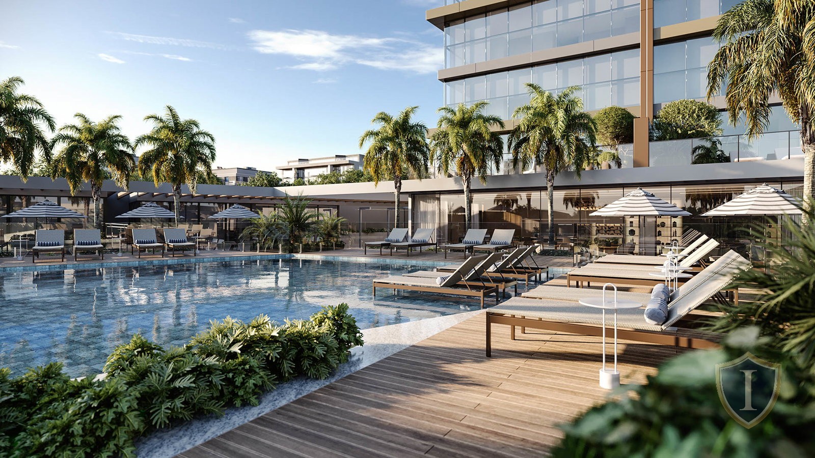 Apartamento à venda com 4 quartos, 5 banheiros, 3 vagas e 175m² no Centro, Itapema (SC) — foto 10 de 30