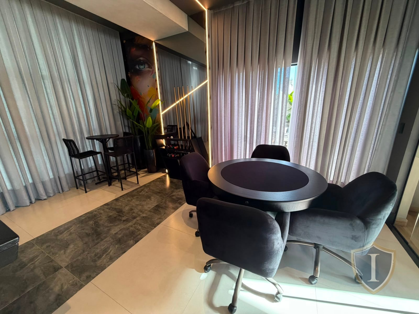 Apartamento à venda com 4 quartos, 5 banheiros, 3 vagas e 158m² no MEIA PRAIA, Itapema (SC) — foto 6 de 20