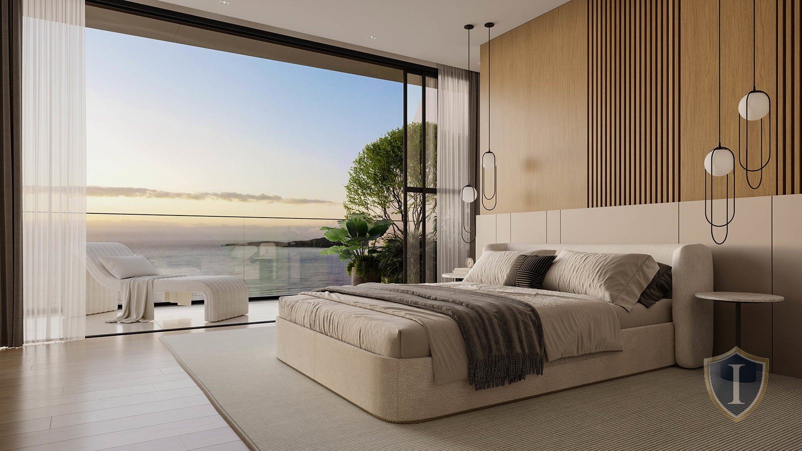 Apartamento à venda com 4 quartos, 5 banheiros, 3 vagas e 175m² no Centro, Itapema (SC) — foto 14 de 30