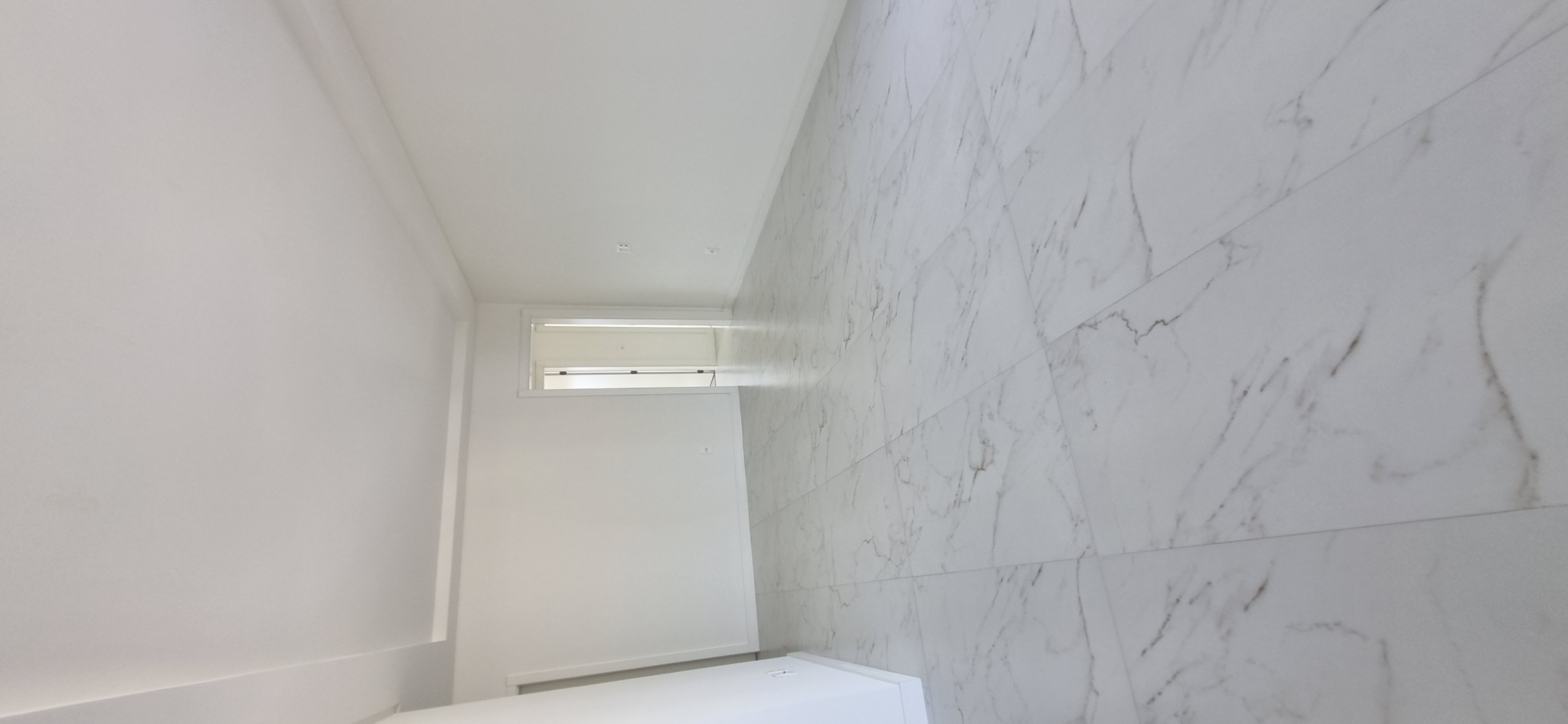 Apartamento à venda com 3 quartos, 4 banheiros, 3 vagas e 130m² no Meia Praia, Itapema (SC) — foto 13 de 13