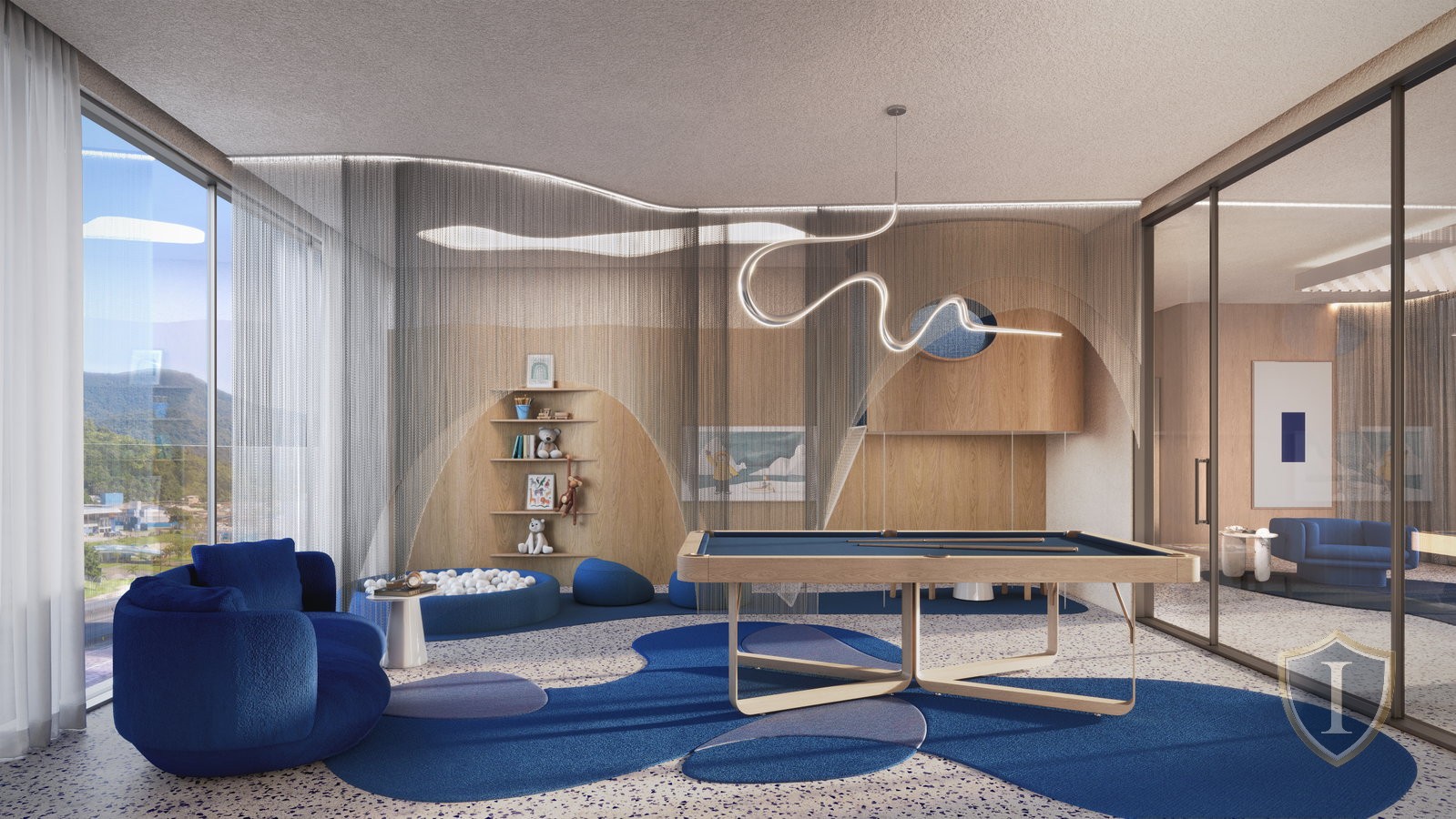 Apartamento à venda com 3 quartos, 4 banheiros, 2 vagas e 184m² no Centro, Itapema (SC) — foto 14 de 30