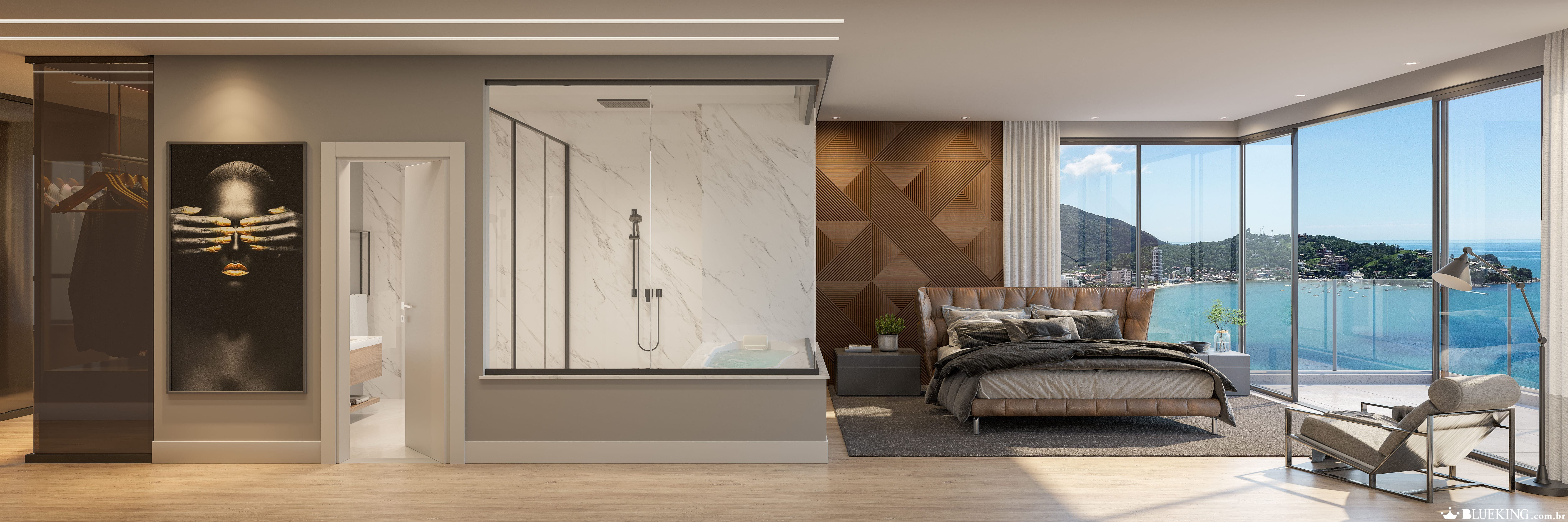 Cobertura à venda com 4 quartos, 6 banheiros, 5 vagas e 320m² no Centro, Itapema (SC) — foto 16 de 16