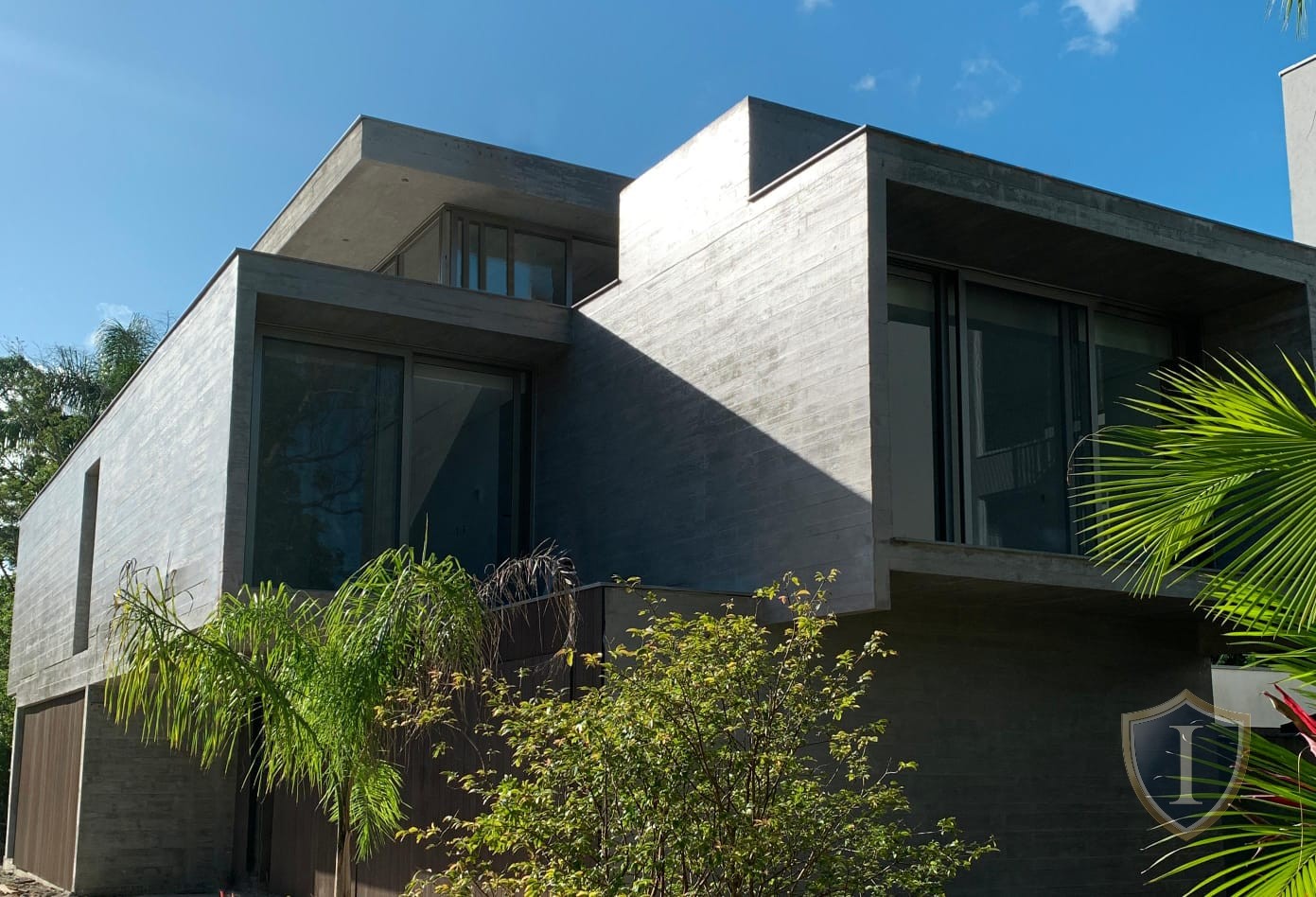 Casa à venda com 3 quartos, 3 banheiros, 4 vagas e 388m² no Estaleiro, Balneário Camboriú (SC) — foto 11 de 13