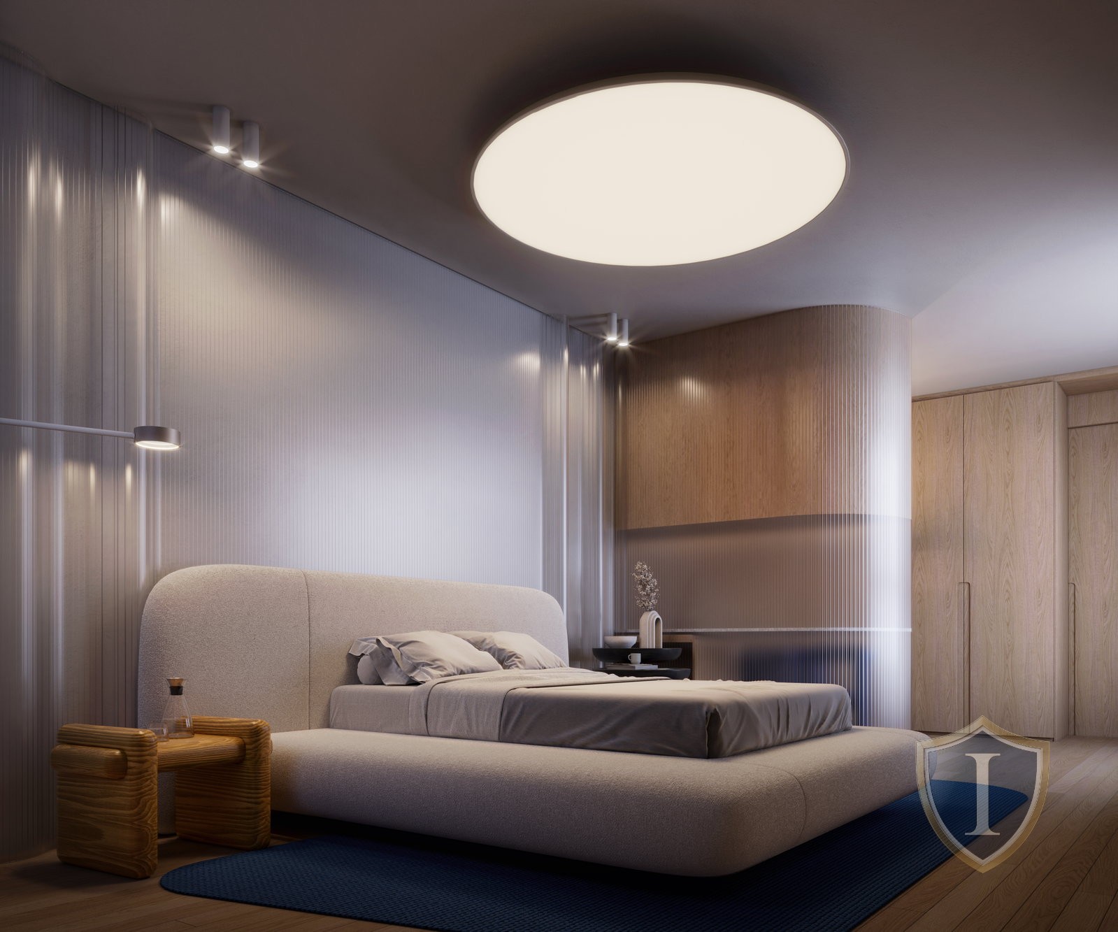 Apartamento à venda com 3 quartos, 4 banheiros, 2 vagas e 184m² no Centro, Itapema (SC) — foto 18 de 30