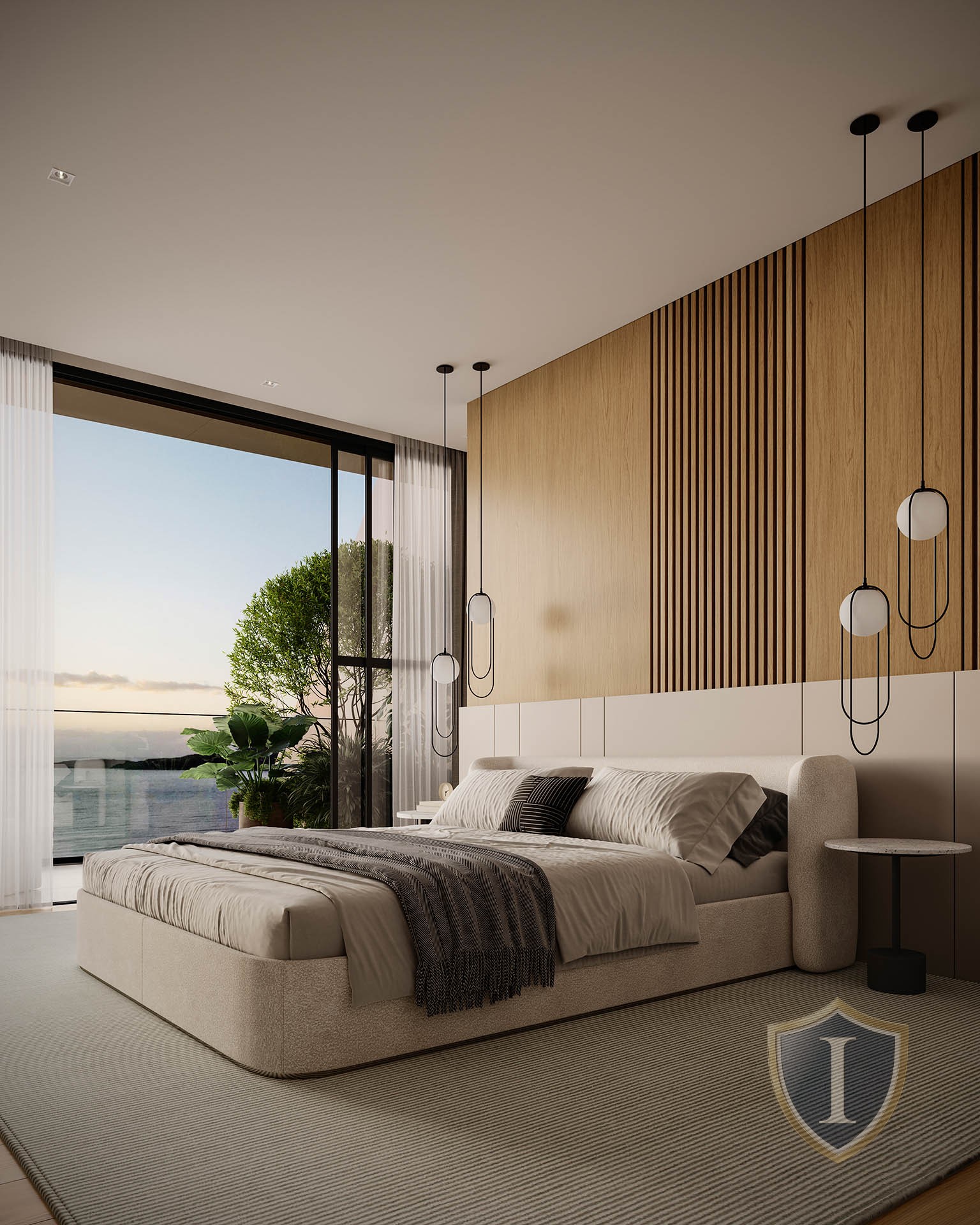 Apartamento à venda com 4 quartos, 5 banheiros, 3 vagas e 175m² no Centro, Itapema (SC) — foto 16 de 30