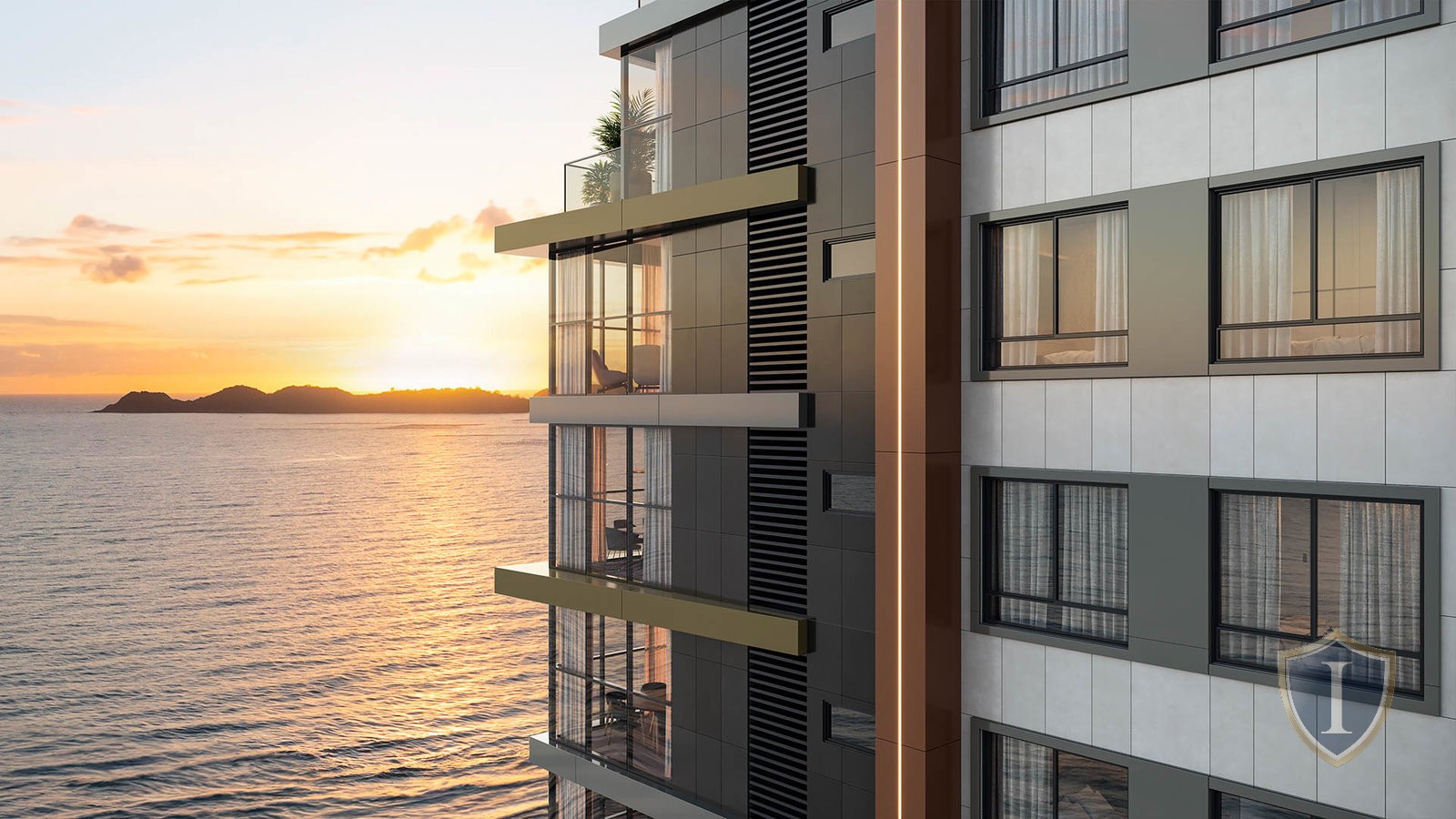 Apartamento à venda com 4 quartos, 5 banheiros, 3 vagas e 175m² no Centro, Itapema (SC) — foto 20 de 30