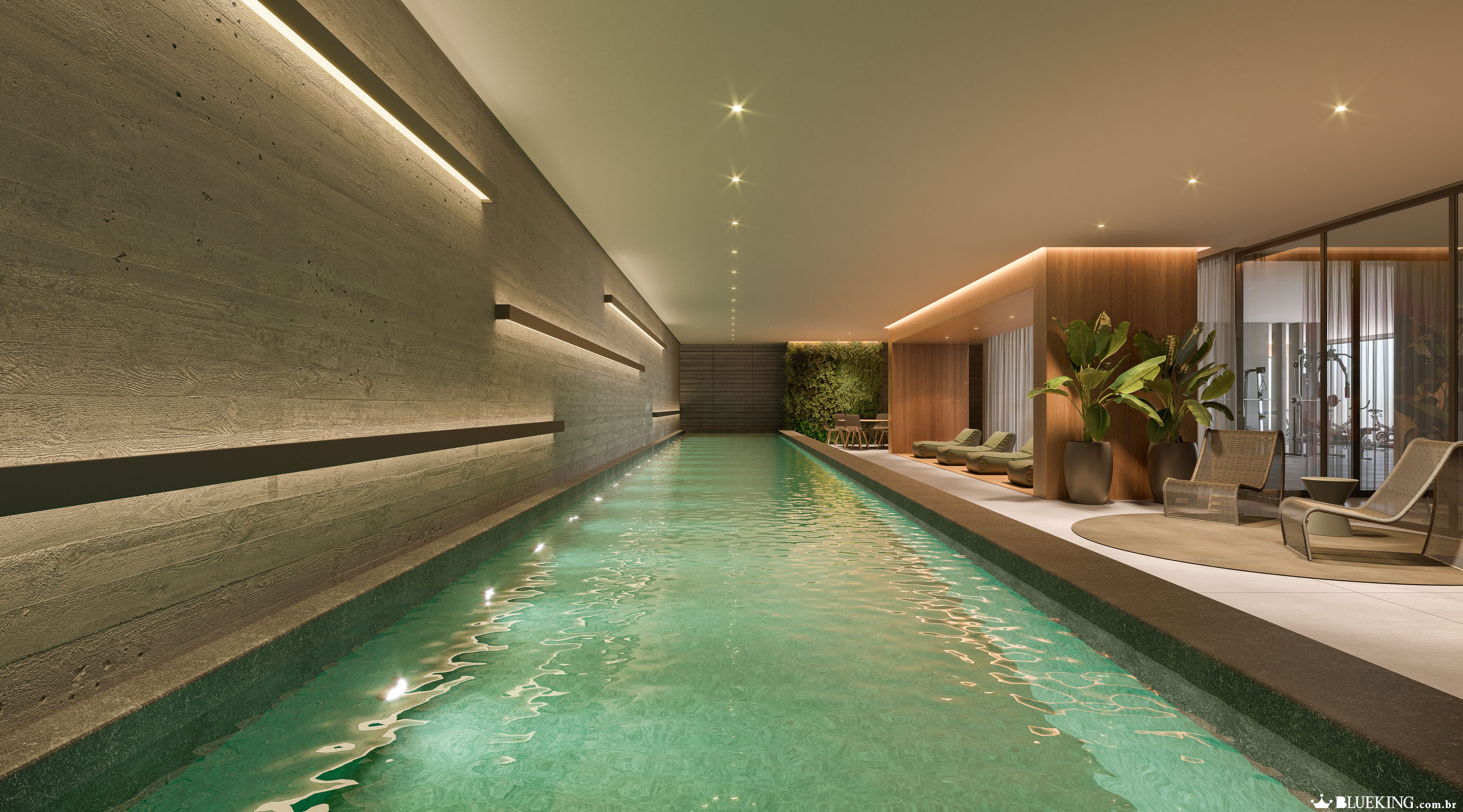 Cobertura à venda com 4 quartos, 6 banheiros, 5 vagas e 320m² no Centro, Itapema (SC) — foto 12 de 16