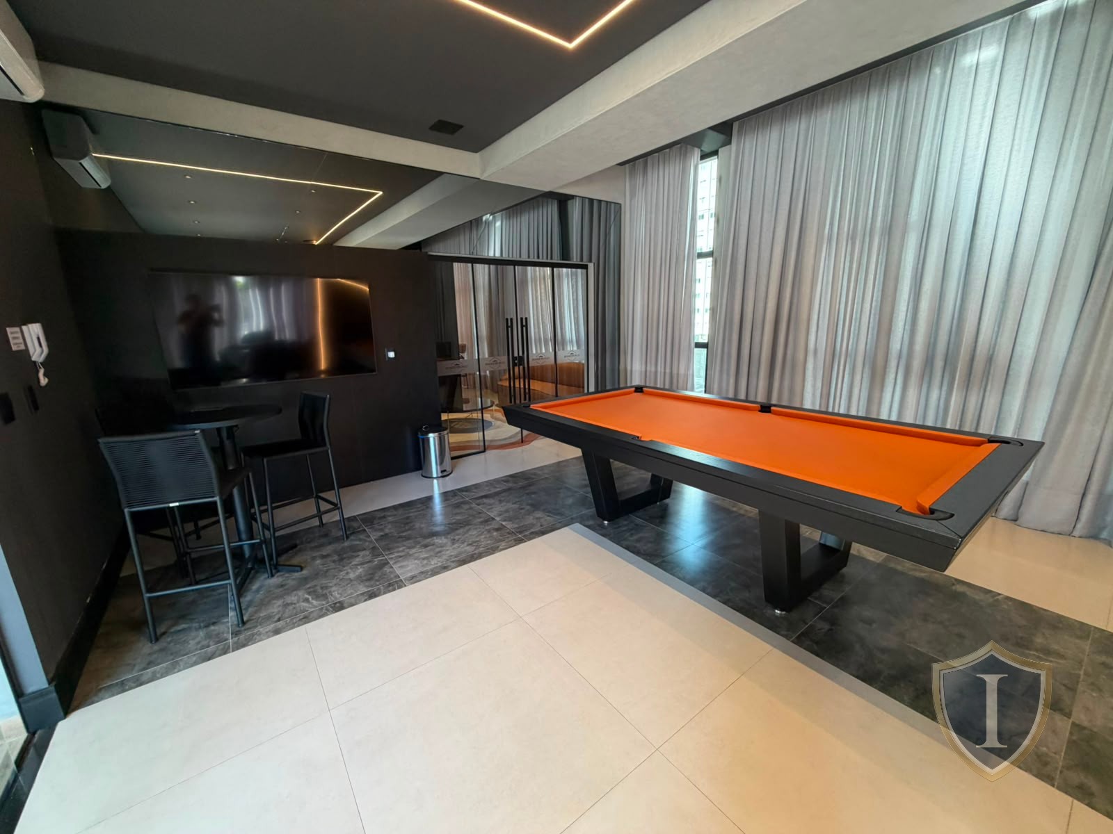Apartamento à venda com 4 quartos, 5 banheiros, 3 vagas e 158m² no MEIA PRAIA, Itapema (SC) — foto 7 de 20