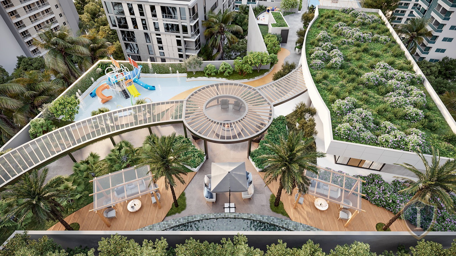 Apartamento à venda com 6 quartos, 6 banheiros, 6 vagas e 410m² no Centro, Balneário Camboriú (SC) — foto 29 de 30
