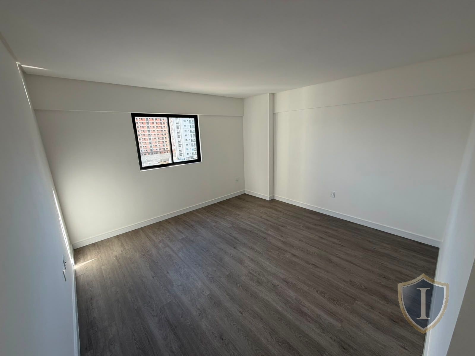 Apartamento à venda com 4 quartos, 5 banheiros, 3 vagas e 158m² no MEIA PRAIA, Itapema (SC) — foto 17 de 20