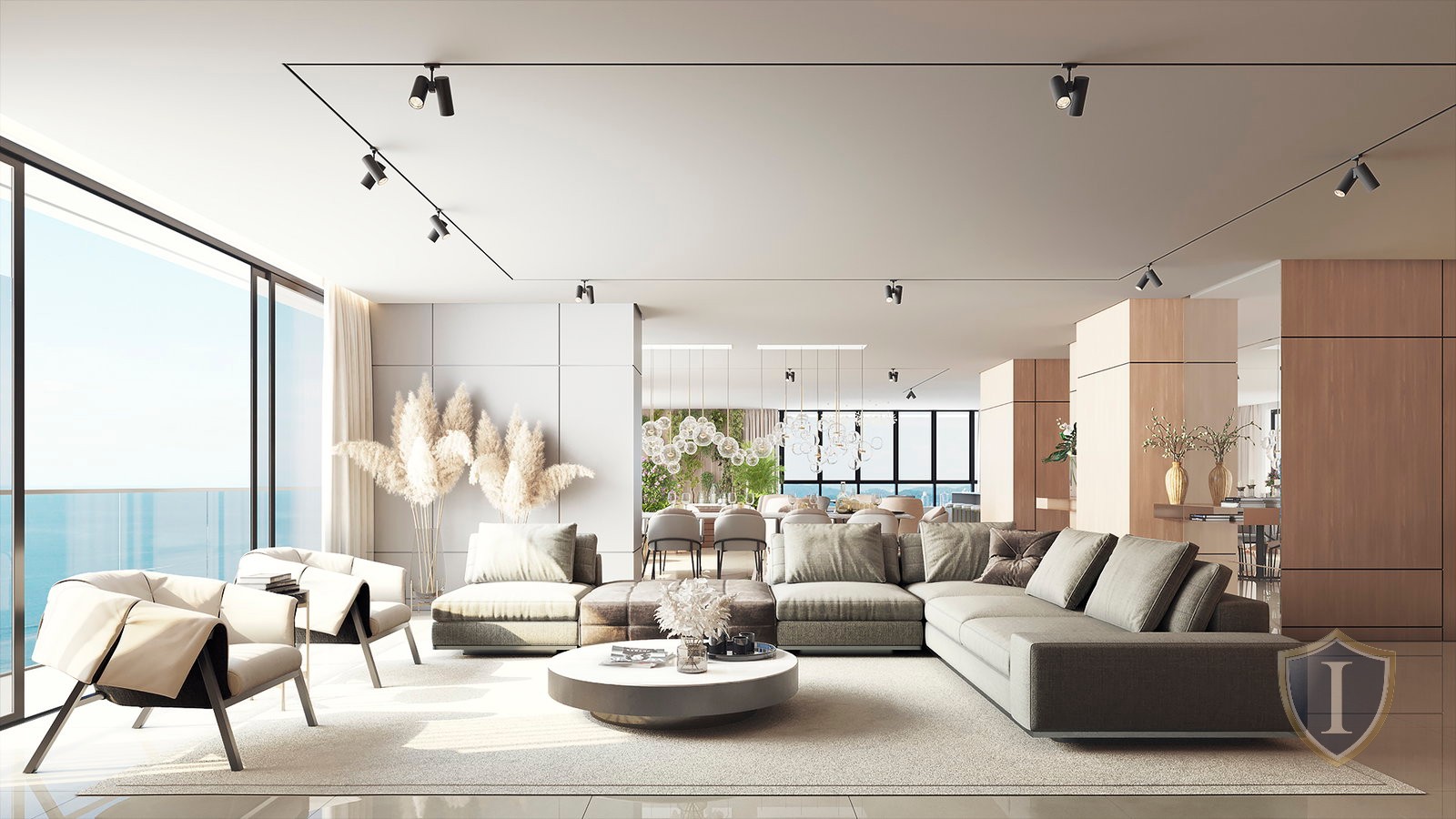 Apartamento à venda com 6 quartos, 6 banheiros, 6 vagas e 410m² no Centro, Balneário Camboriú (SC) — foto 18 de 30