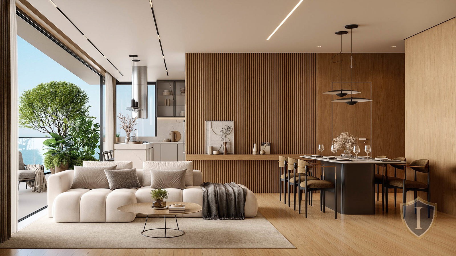 Apartamento à venda com 4 quartos, 5 banheiros, 3 vagas e 175m² no Centro, Itapema (SC) — foto 6 de 30